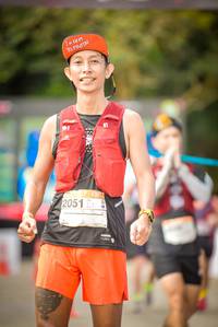 BIB: 
                            <button type="button" onclick="openModal(19571548)" class="btn btn-primary btn-sm float-right btn-popup" data-toggle="modal" data-target=".modal-high-quality">
                        <i class="fas fa-shopping-cart"></i> Add to Cart
                    </button>
                                            <button type="button" onclick="isThisMe(19571548, true)" class="btn btn-success btn-sm float-right btn-popup btn-isme hidden" data-toggle="tooltip" data-placement="bottom" title="นี่คือรูปของคุณใช่ไหม คลิกที่นี่เพื่อเอาเข้าอัลบั้ม">
                        <i class="fas fa-plus"></i> Add to album
                    </button>
                    <button type="button" onclick="isThisMe(19571548, false)" class="btn btn-warning btn-sm float-right btn-popup btn-isnotme hidden">
                        <i class="fas fa-ban"></i> Remove from album
                    </button>